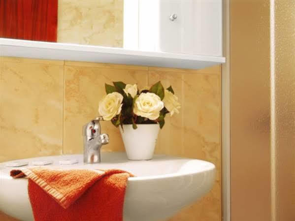 Pension Cardona Arrecife (Lanzarote) Ngoại thất bức ảnh